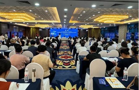 &ldquo;�ӱ���ɩ�M(j��n)����&rdquo;���򼽼�ͥ����(w��)�I(y��)�����YԴ���ӽ�����(hu�� )�����_�e�k